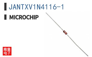 JANTXV1N4116-1