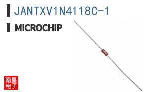 JANTXV1N4118C-1