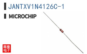 JANTXV1N4126C-1