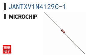 JANTXV1N4129C-1