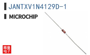 JANTXV1N4129D-1