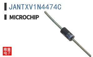 JANTXV1N4474C