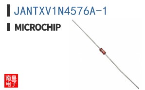 JANTXV1N4576A-1