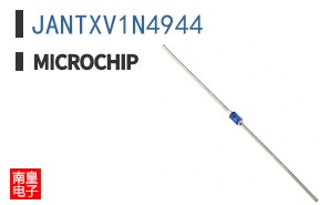JANTXV1N4944