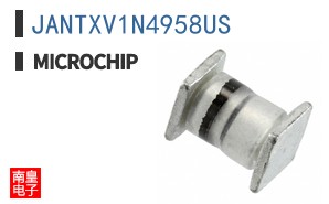 JANTXV1N4958US