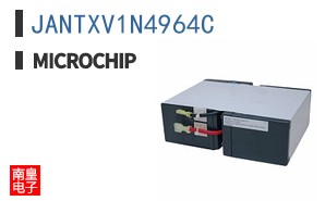JANTXV1N4964C