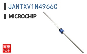 JANTXV1N4966C