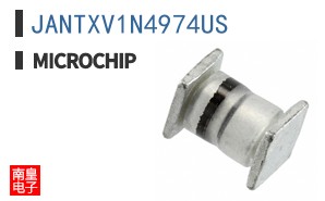 JANTXV1N4974US
