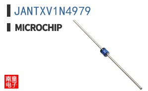 JANTXV1N4979