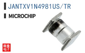 JANTXV1N4981US/TR