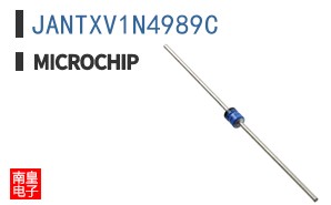 JANTXV1N4989C