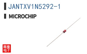 JANTXV1N5292-1