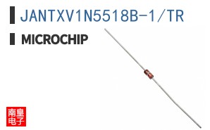 JANTXV1N5518B-1/TR