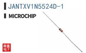 JANTXV1N5524D-1