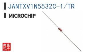 JANTXV1N5532C-1/TR