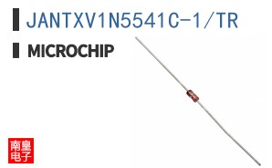 JANTXV1N5541C-1/TR