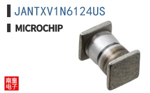 JANTXV1N6124US