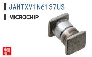 JANTXV1N6137US