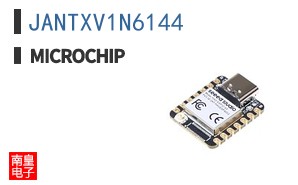 JANTXV1N6144