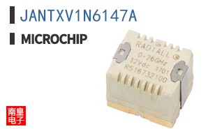 JANTXV1N6147A