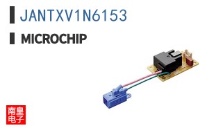 JANTXV1N6153