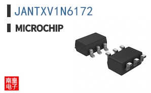 JANTXV1N6172