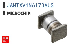 JANTXV1N6173AUS