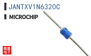 JANTXV1N6320C