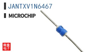 JANTXV1N6467