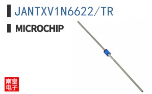 JANTXV1N6622/TR