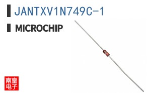 JANTXV1N749C-1