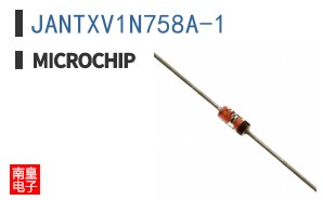 JANTXV1N758A-1