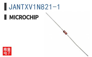 JANTXV1N821-1