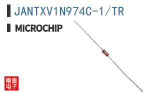 JANTXV1N974C-1/TR