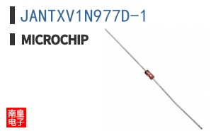 JANTXV1N977D-1