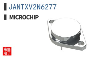 JANTXV2N6277