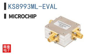 KS8993ML-EVAL