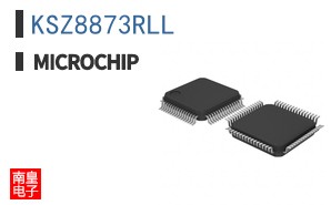 KSZ8873RLL