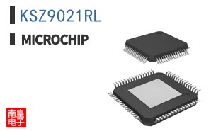 KSZ9021RL