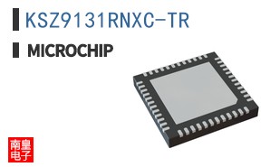 KSZ9131RNXC-TR