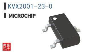 KVX2001-23-0