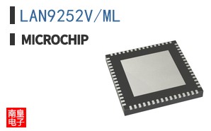 LAN9252V/ML