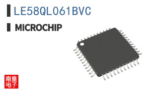 LE58QL061BVC