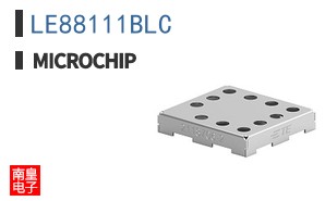 LE88111BLC