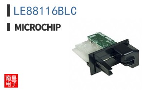 LE88116BLC