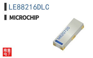 LE88216DLC