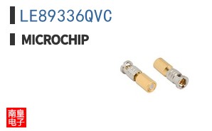 LE89336QVC