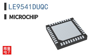 LE9541DUQC