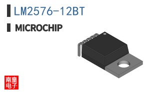 LM2576-12BT