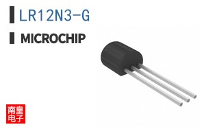 LR12N3-G